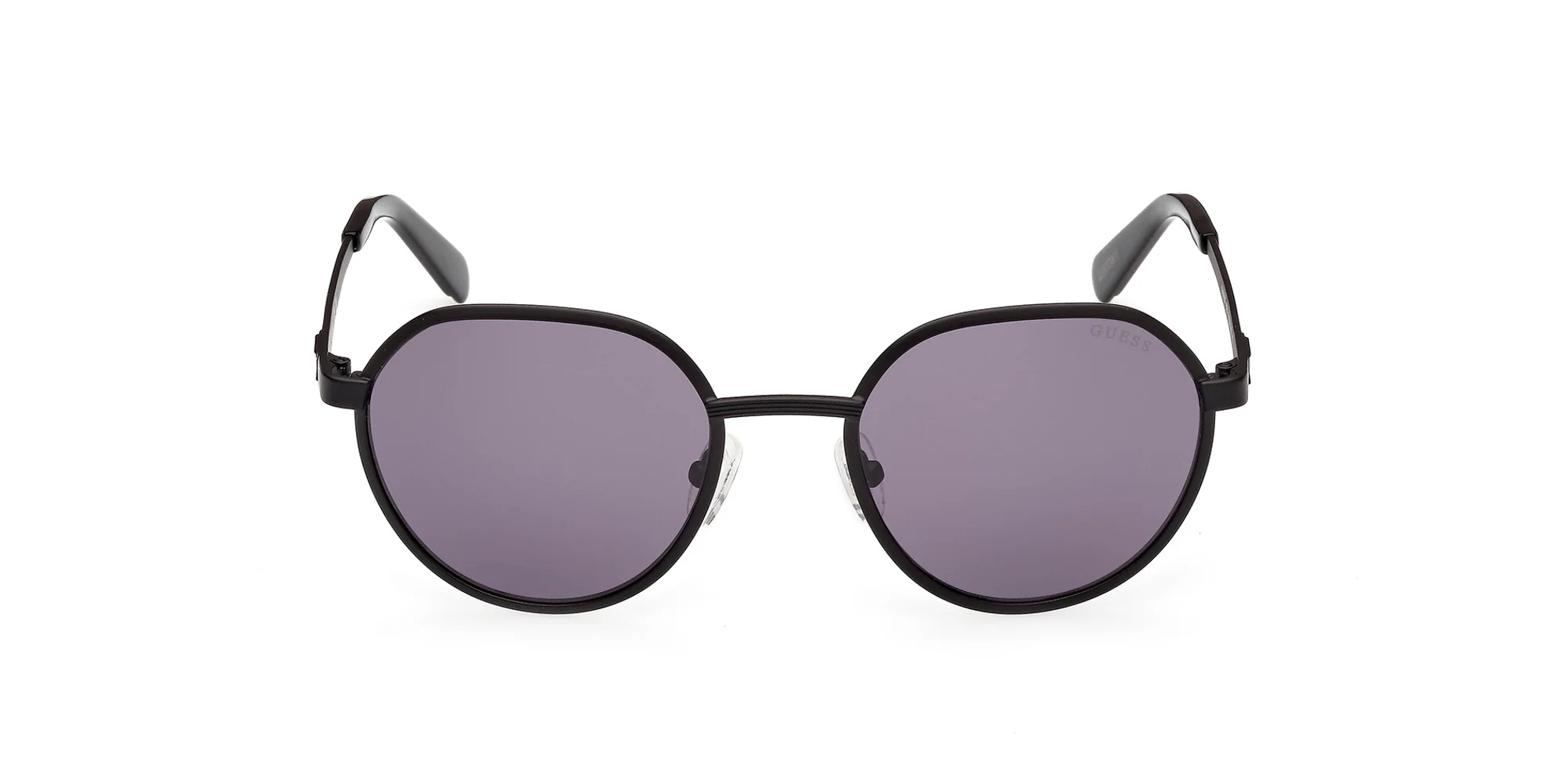 Guess GU00207 - Image 2