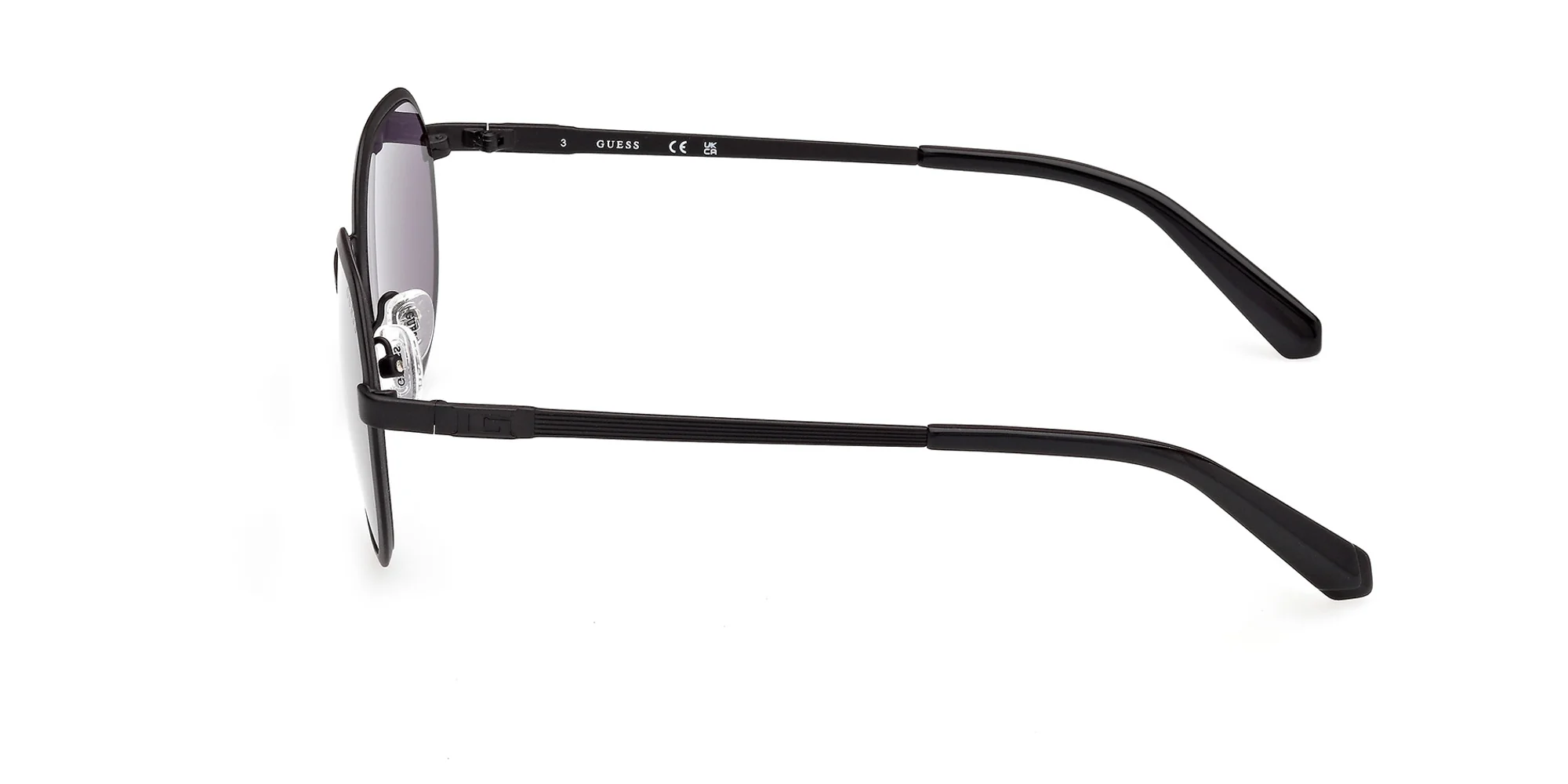 Guess GU00207 - Image 3