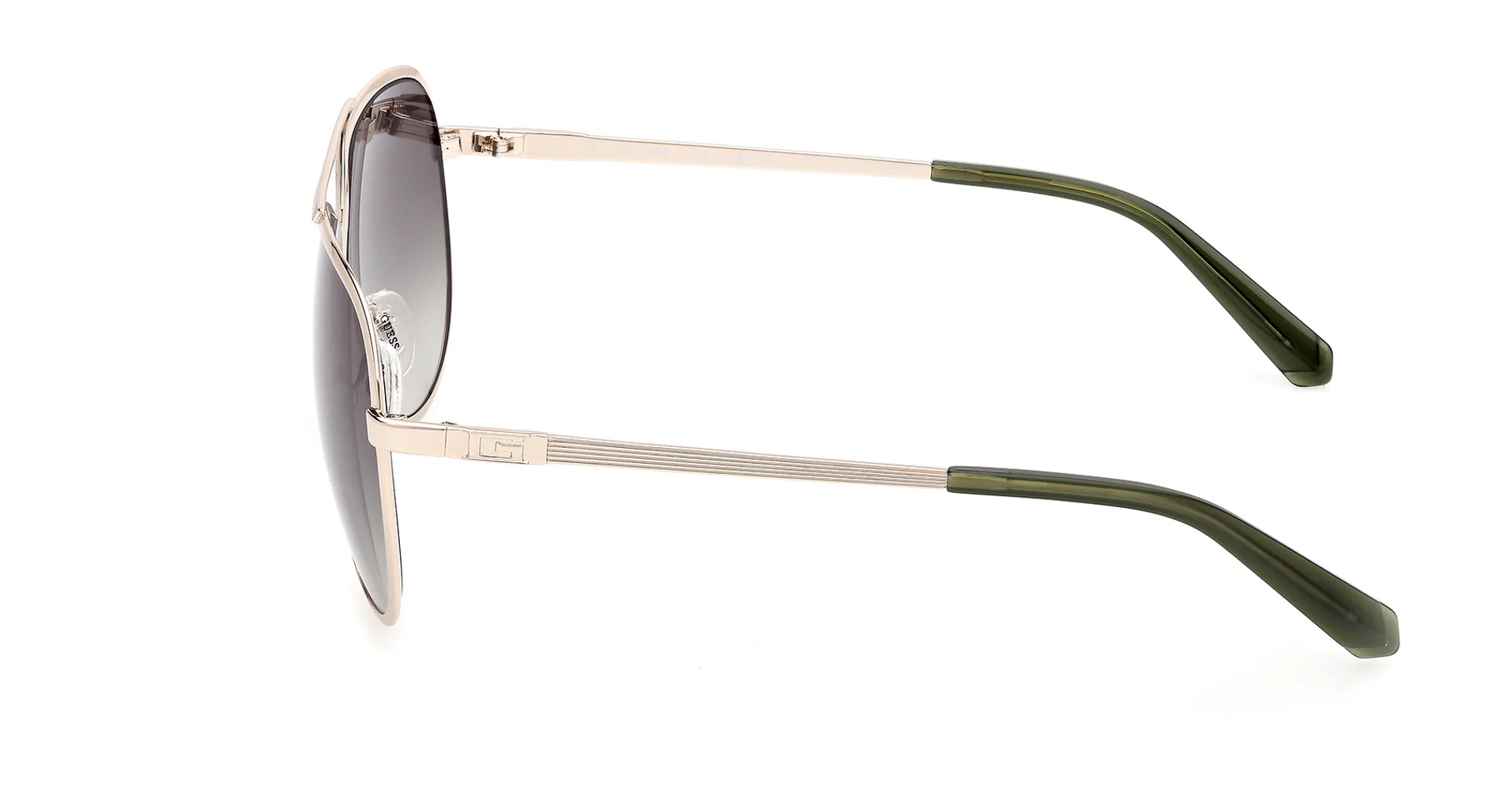 Guess GU00209 - Image 12