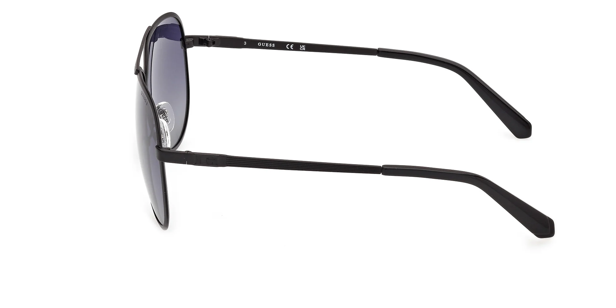 Guess GU00209 - Image 3