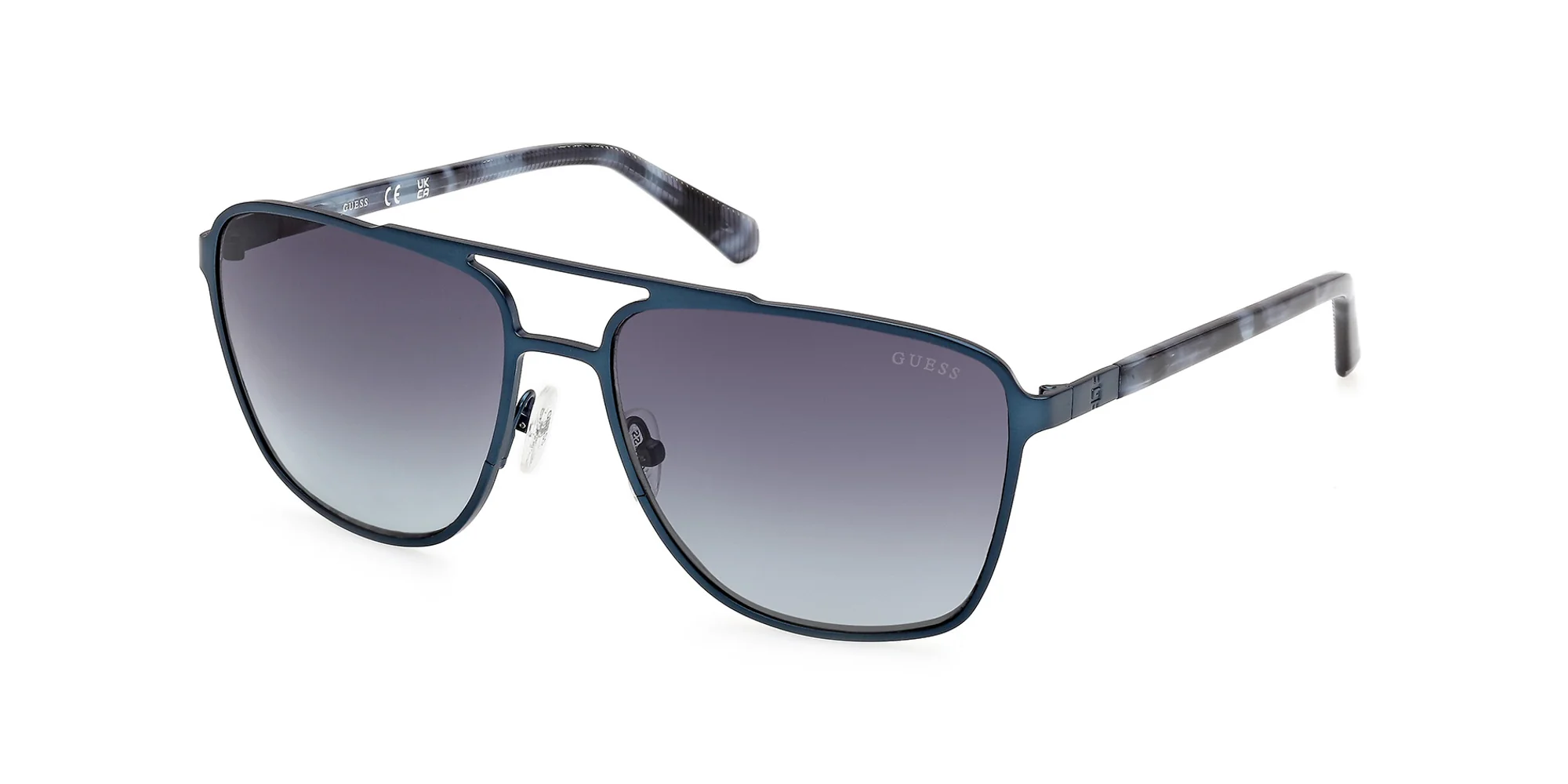 Guess GU00210 - Image 10