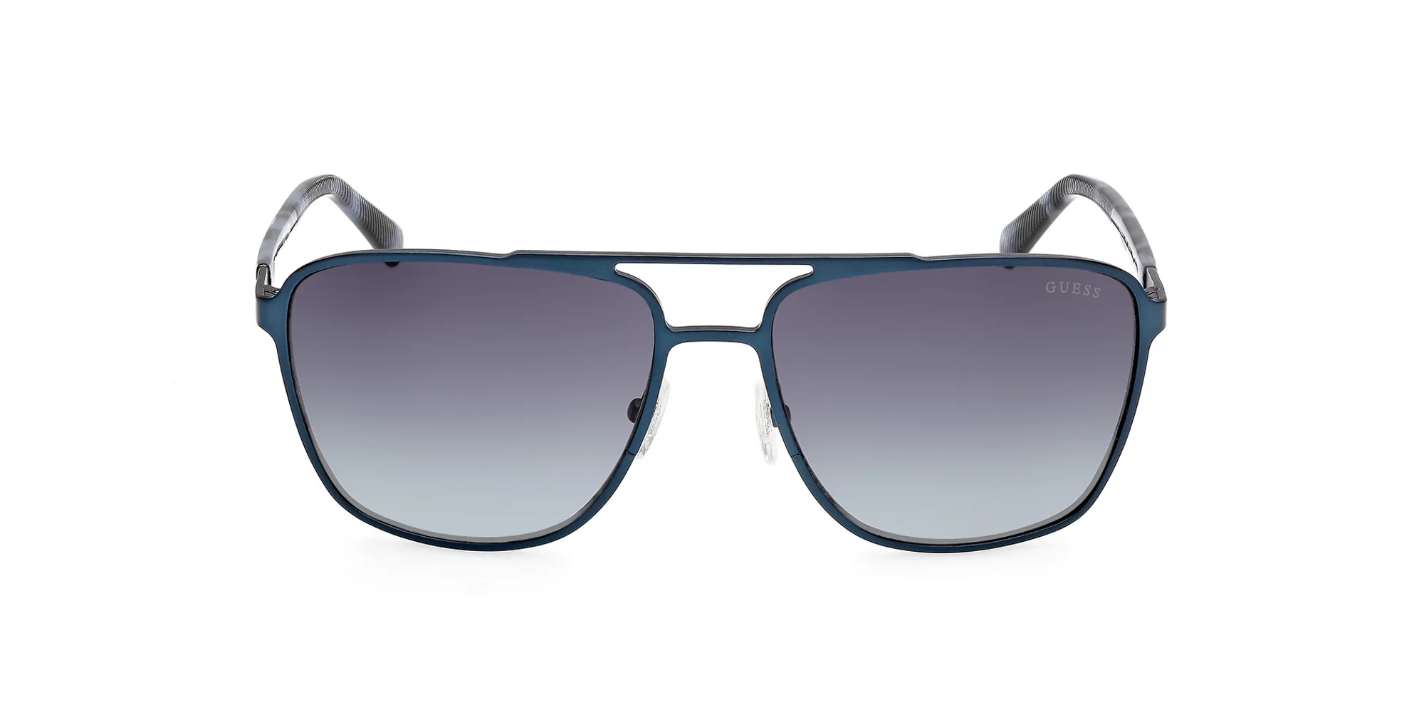 Guess GU00210 - Image 11