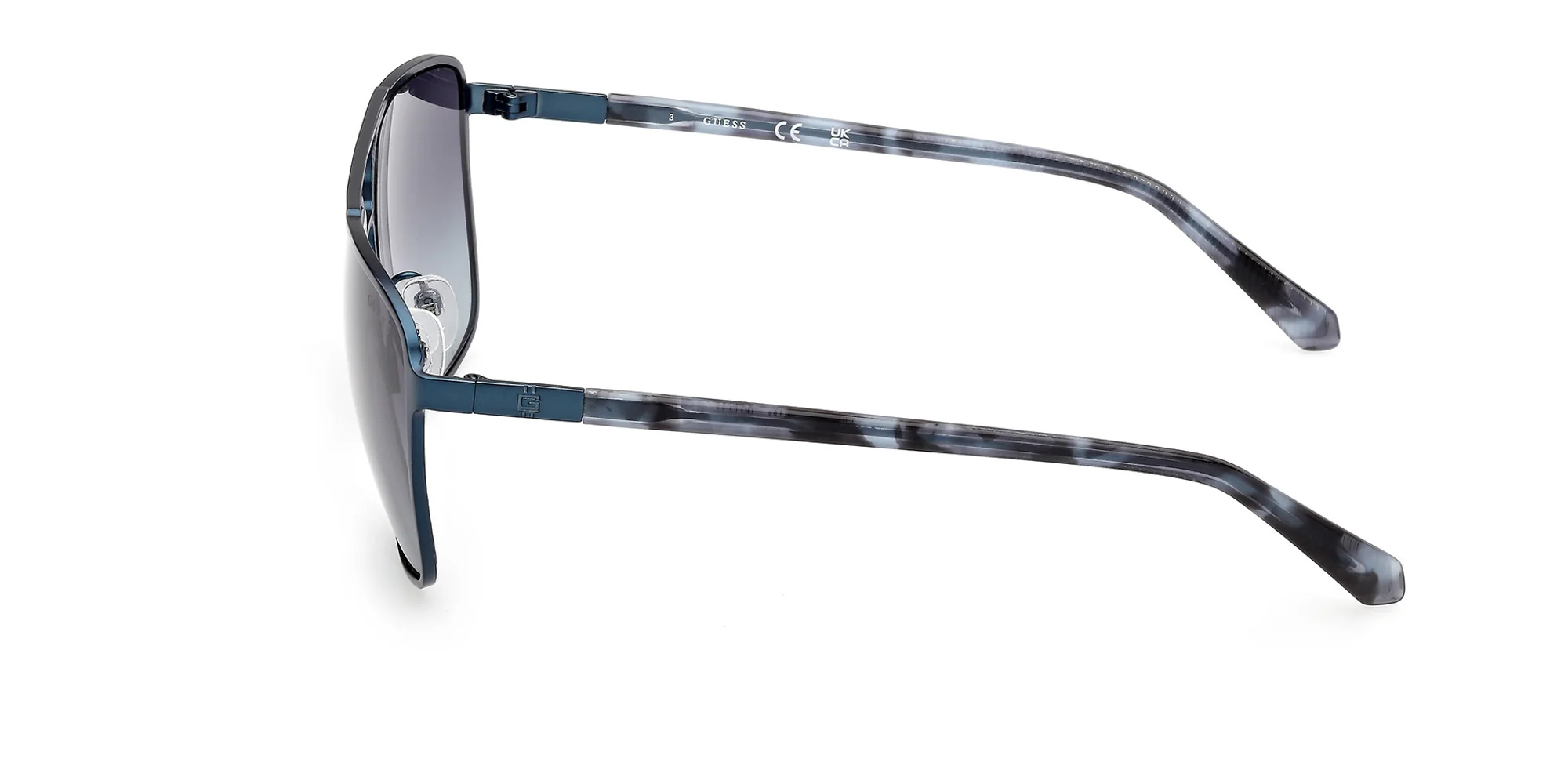 Guess GU00210 - Image 12