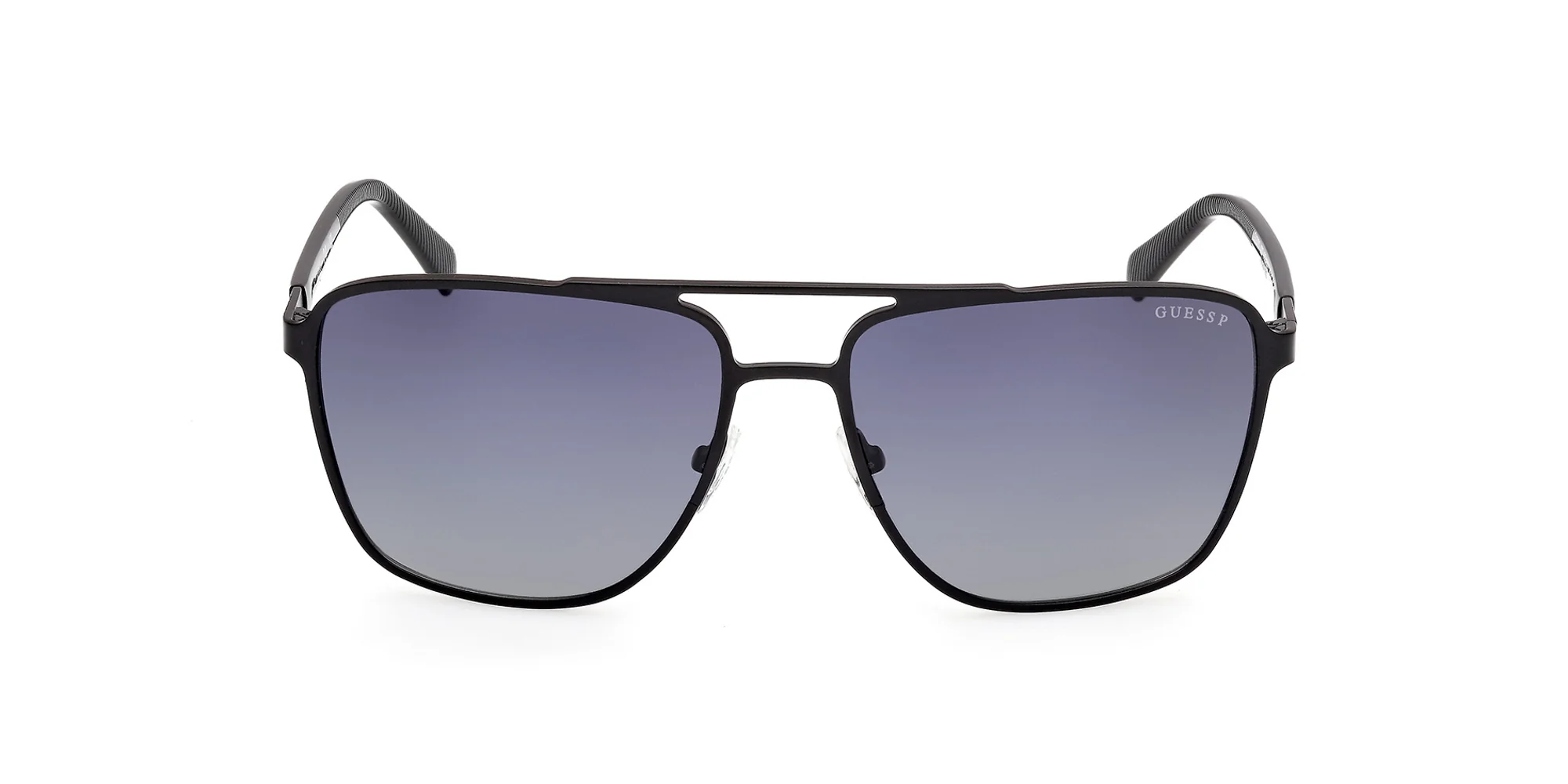 Guess GU00210 - Image 2