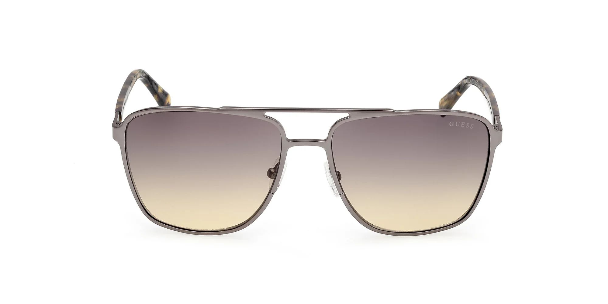 Guess GU00210 - Image 8
