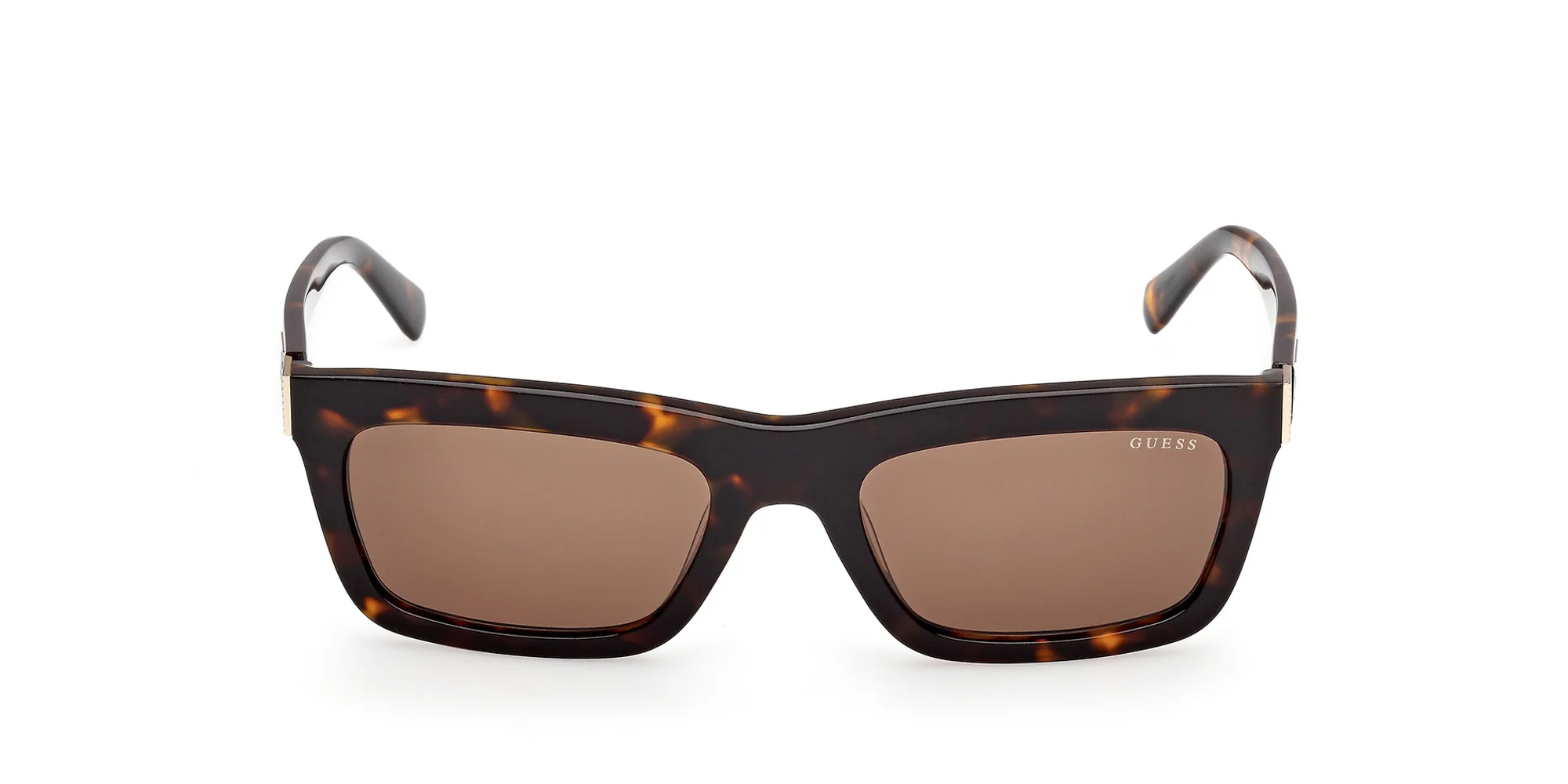 Guess GU00212 - Image 5