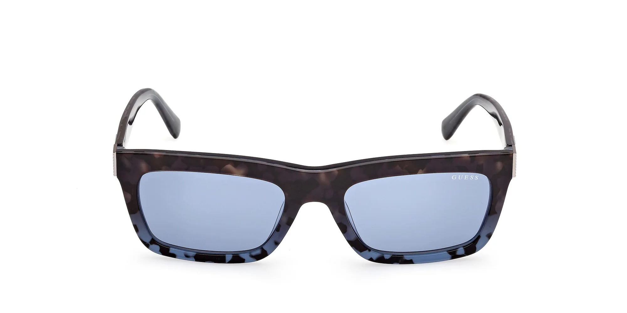 Guess GU00212 - Image 8