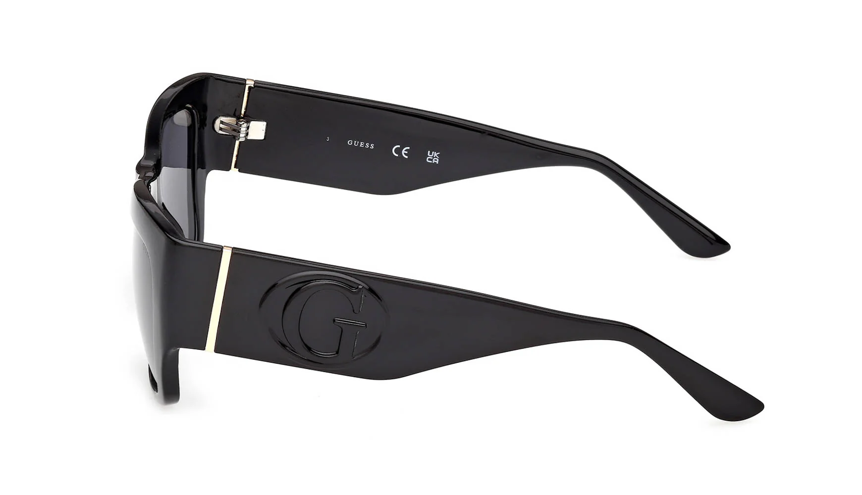 Guess GU00252 - Image 3
