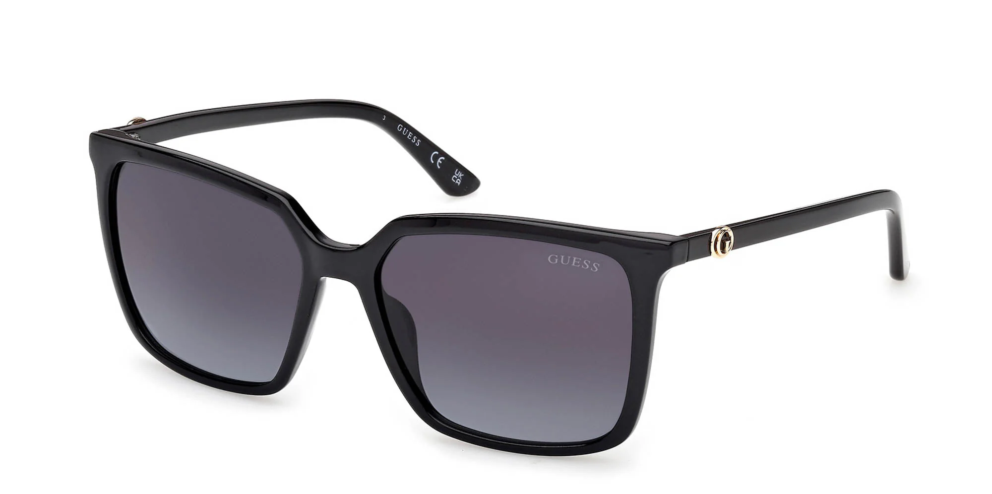 Guess GU00258