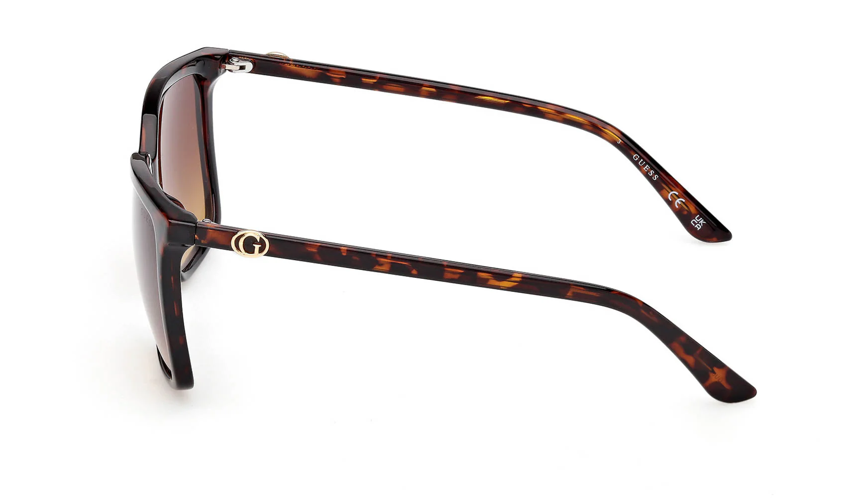 Guess GU00258 - Image 6
