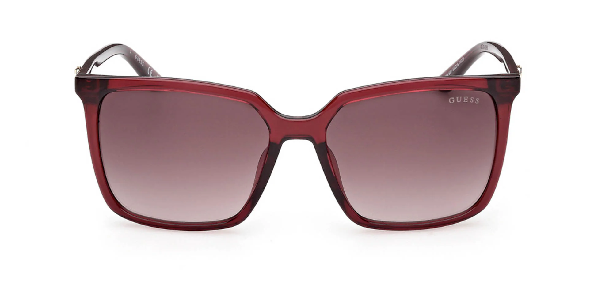 Guess GU00258 - Image 8
