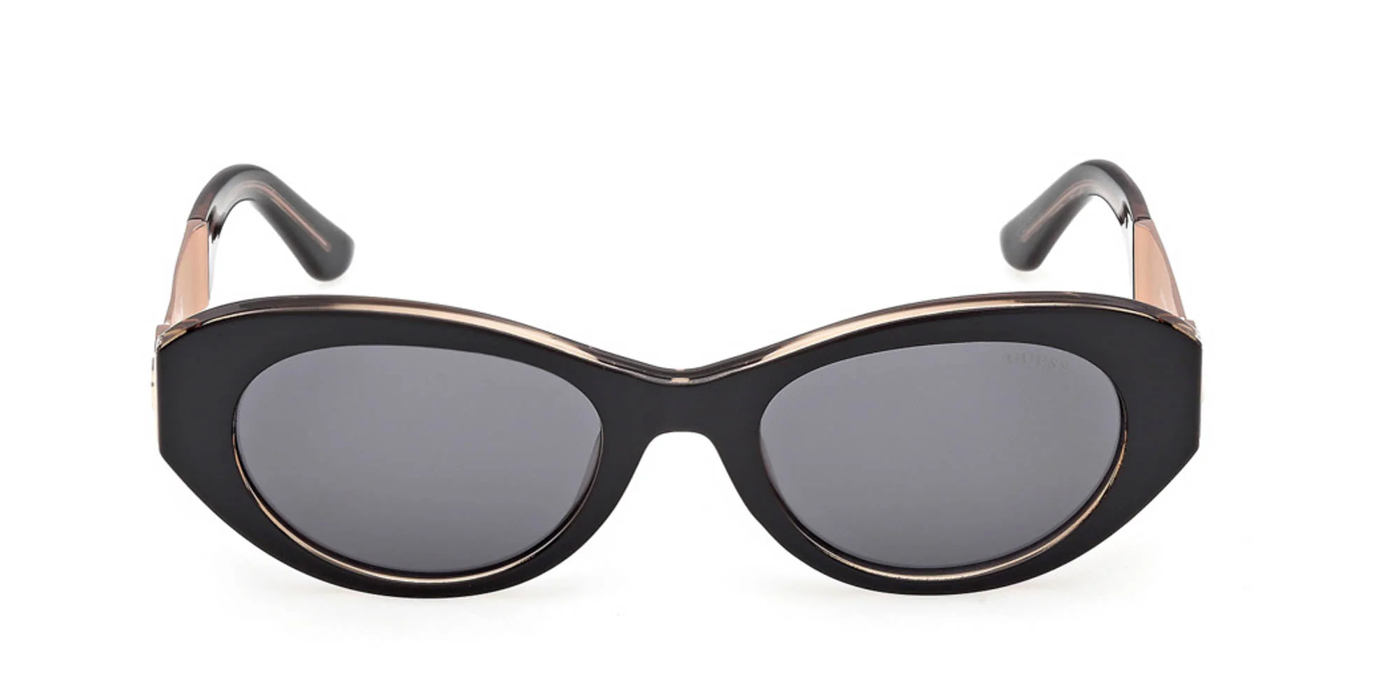 Guess GU00261-H - Image 2