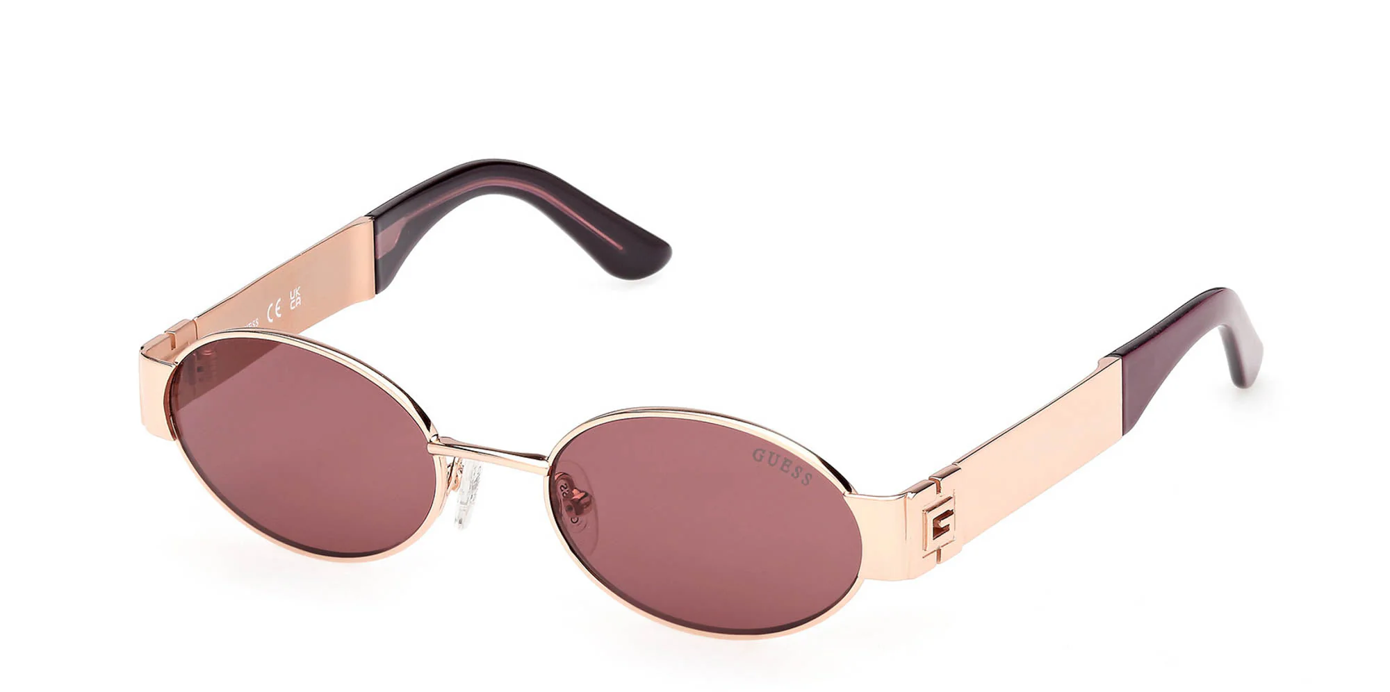 Guess GU00262