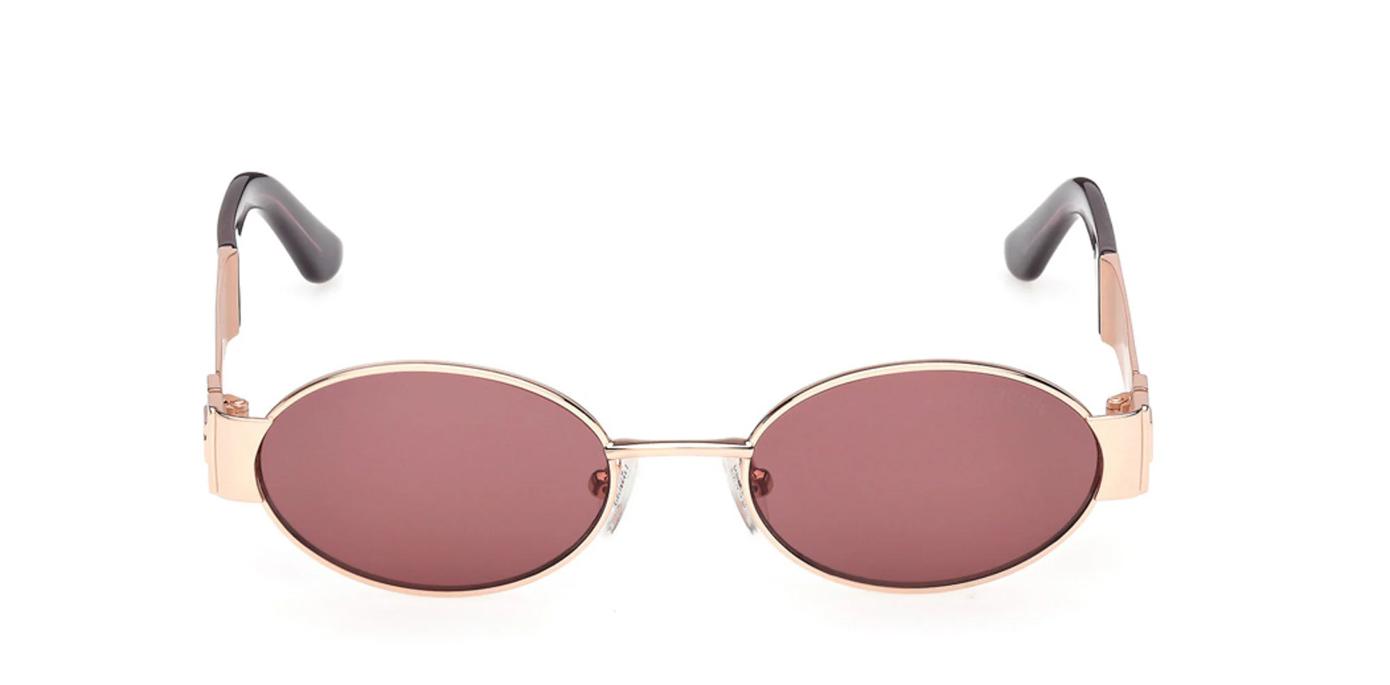 Guess GU00262 - Image 2