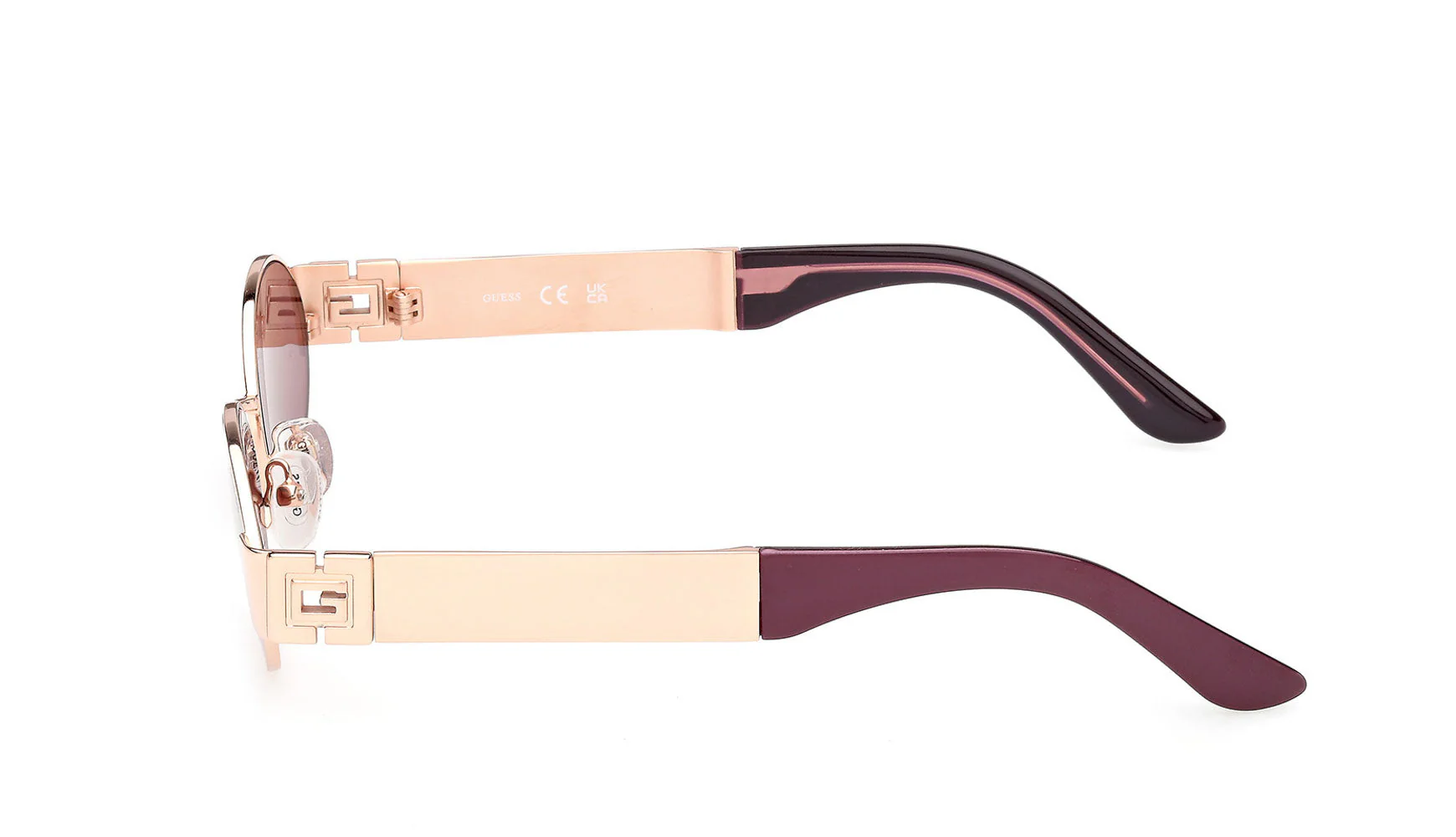 Guess GU00262 - Image 3