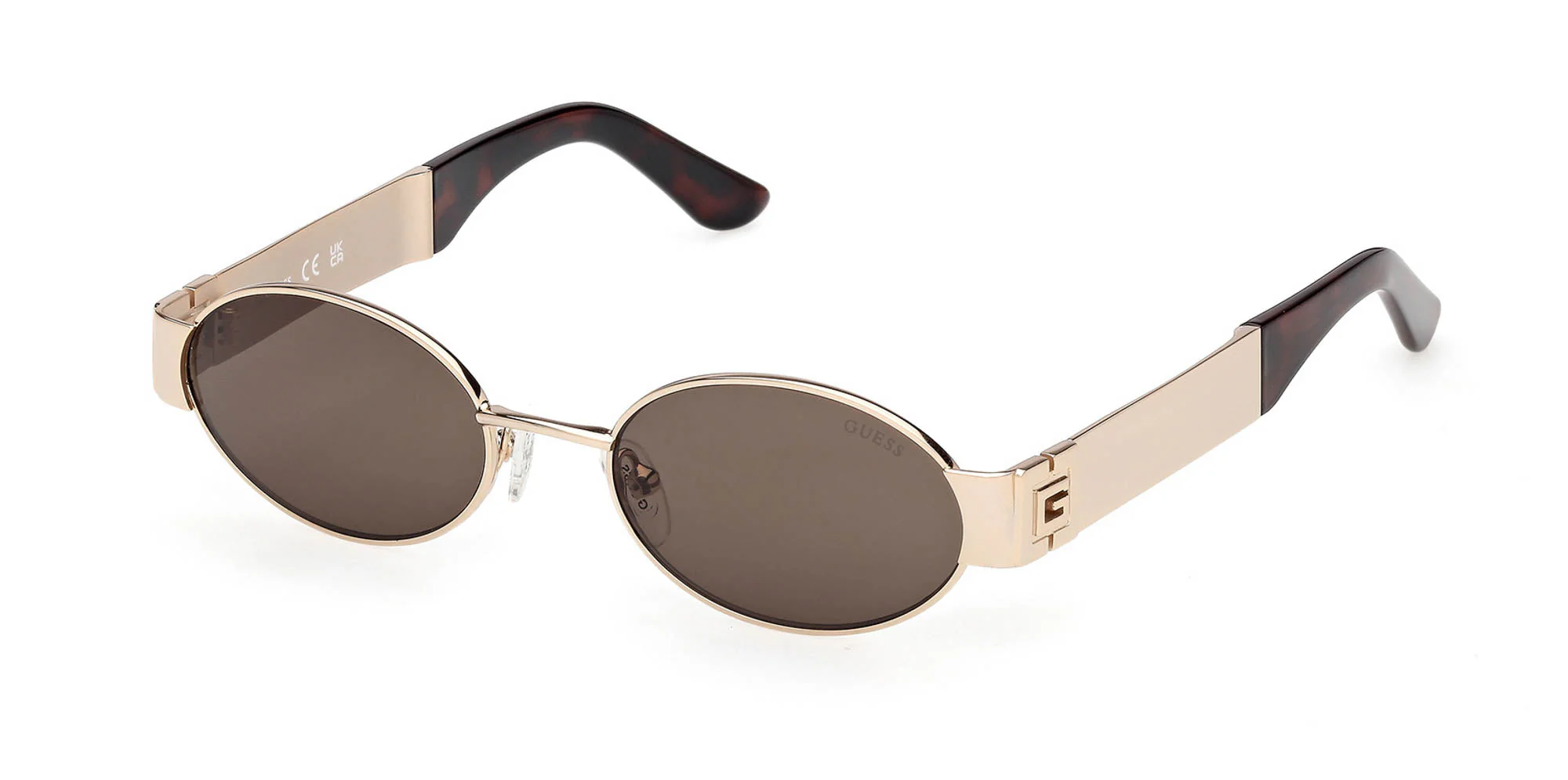 Guess GU00262 - Image 4