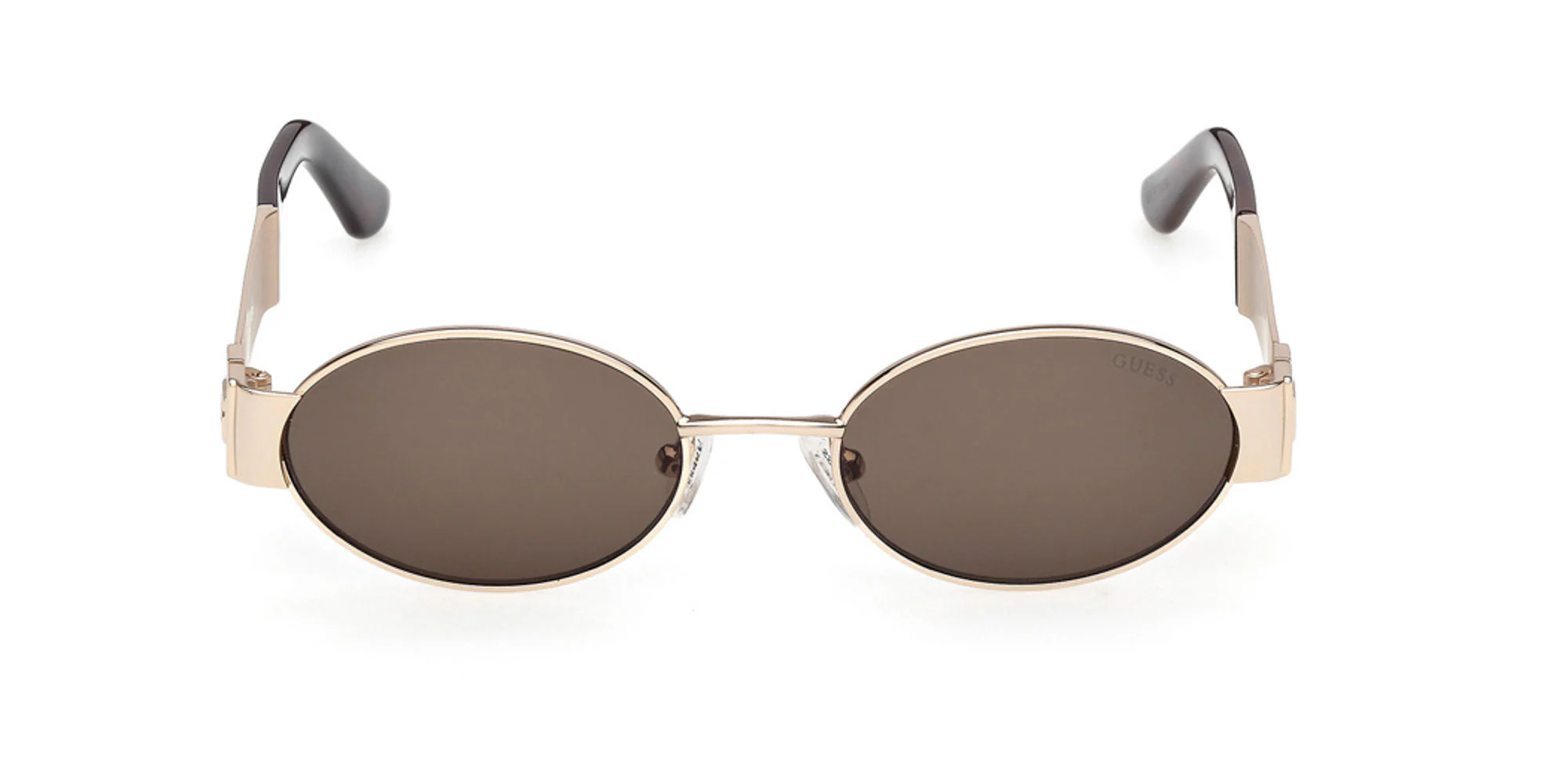 Guess GU00262 - Image 5