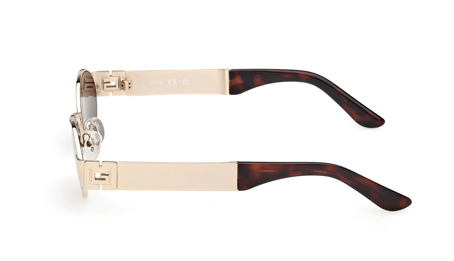 Guess GU00262 - Image 6