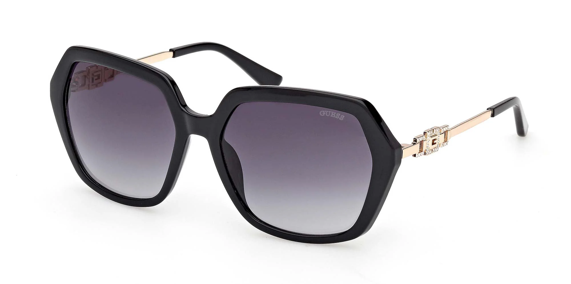 Guess GU00267