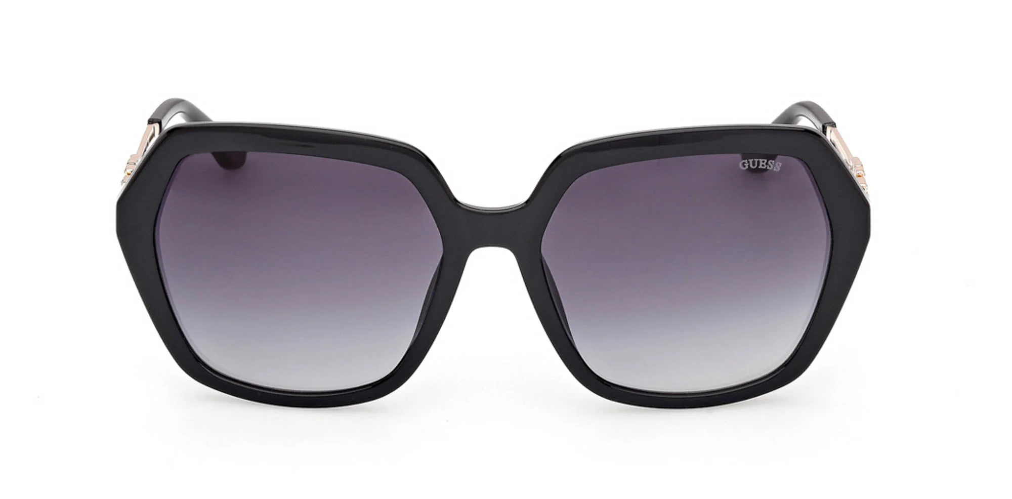 Guess GU00267 - Image 2