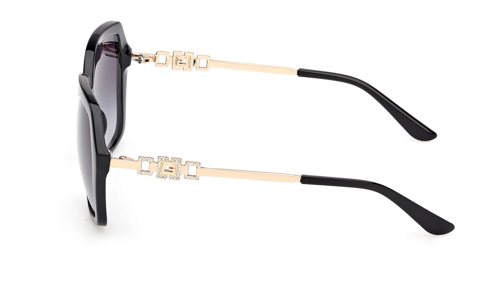Guess GU00267 - Image 3