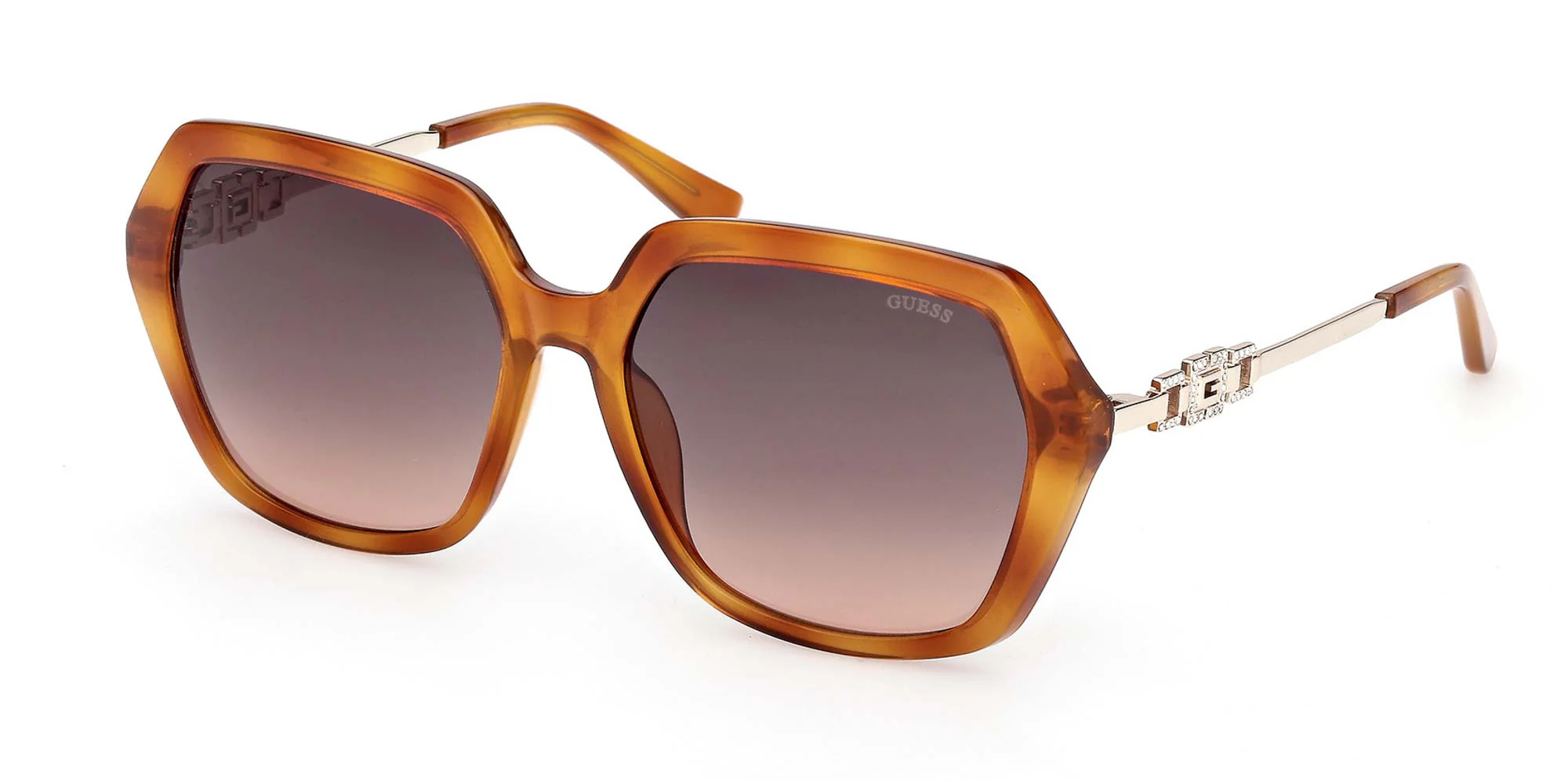 Guess GU00267 - Image 4