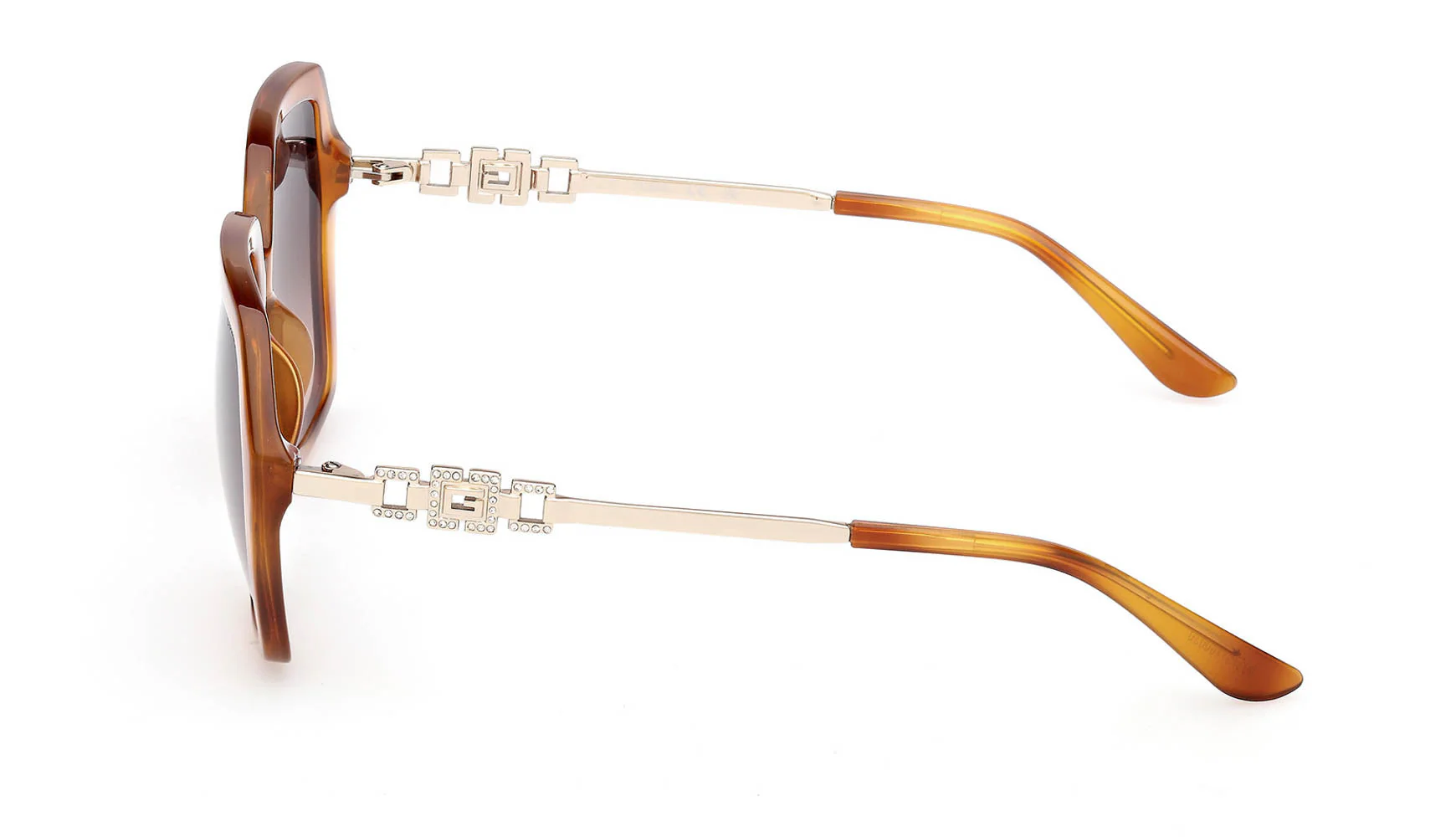 Guess GU00267 - Image 6