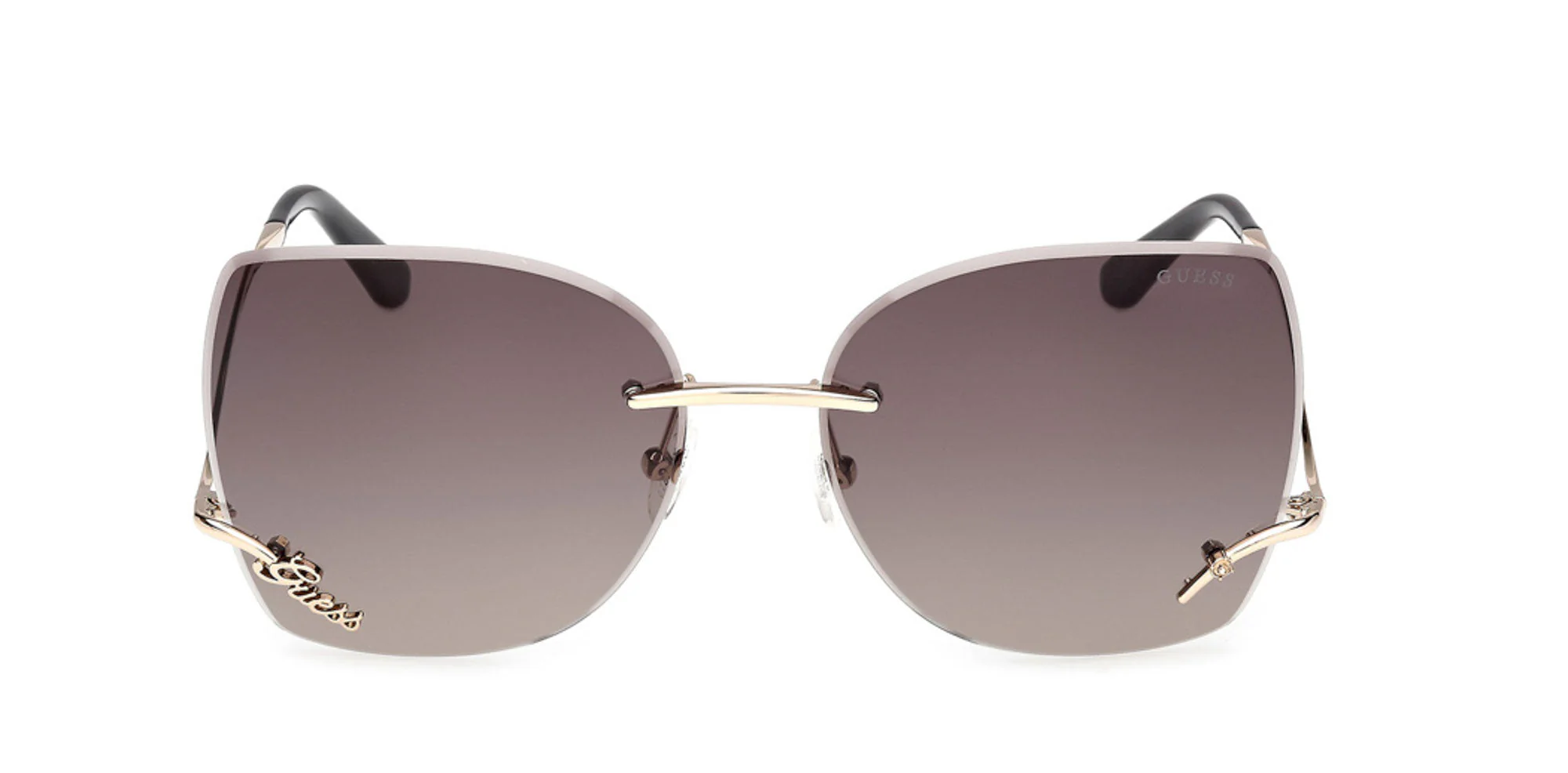 Guess GU00269 - Image 2