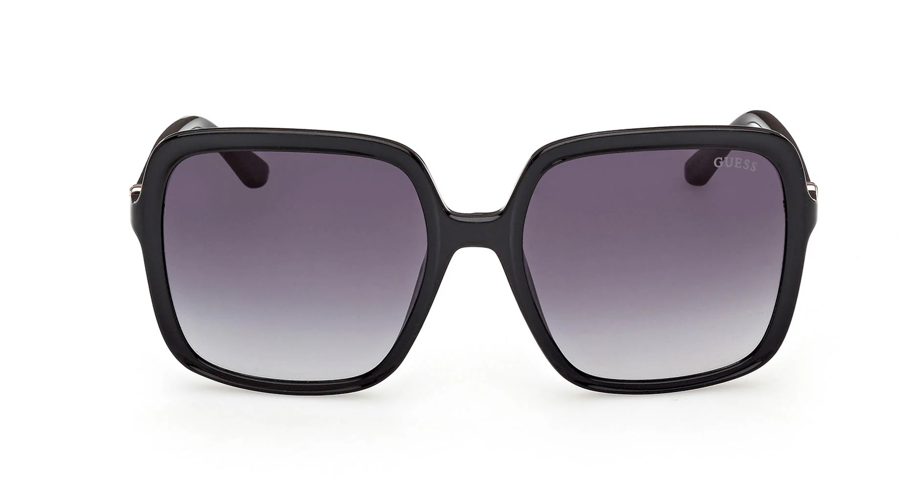 Guess GU00280 - Image 2