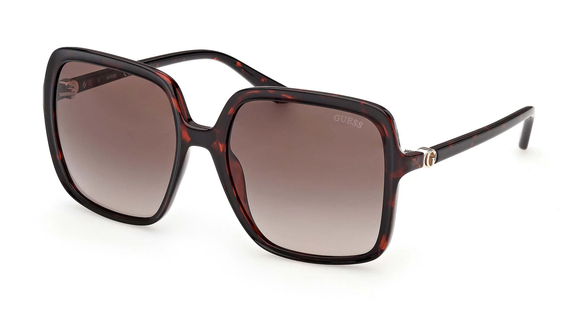 Guess GU00280 - Image 7