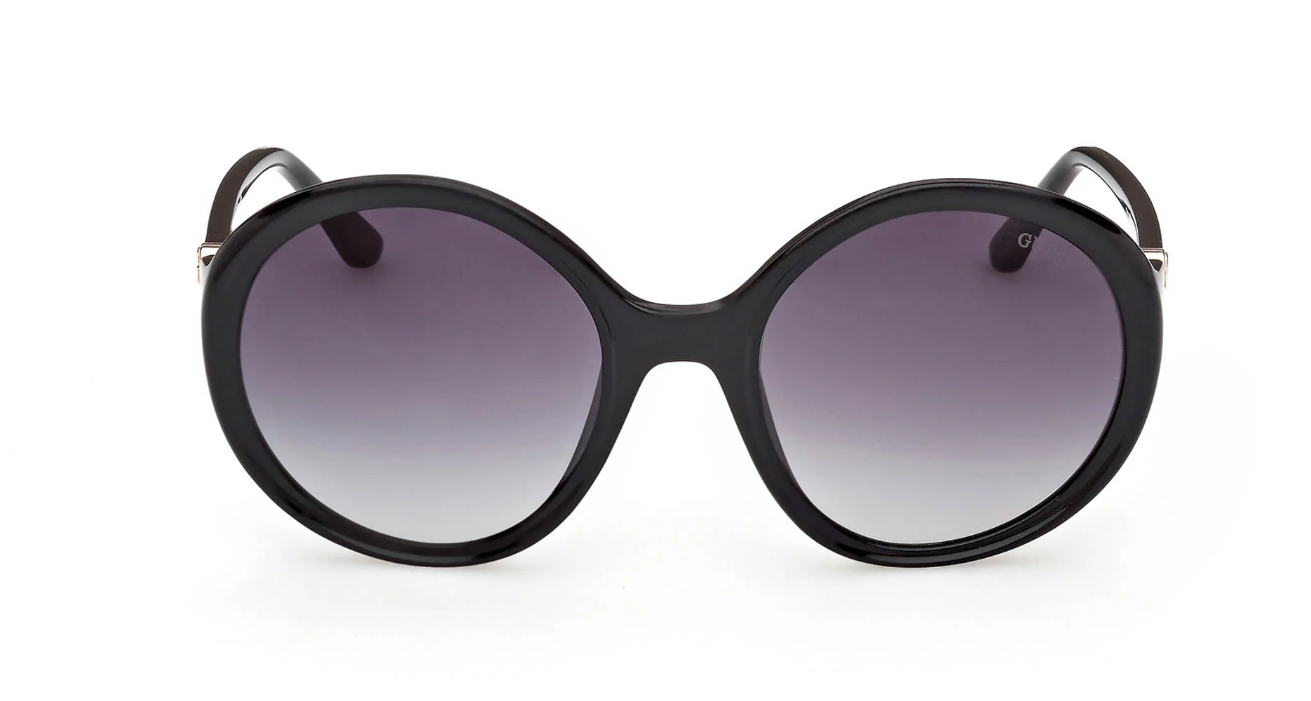 Guess GU00281 - Image 2