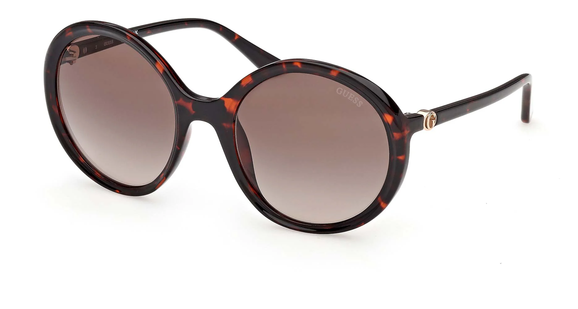 Guess GU00281 - Image 4