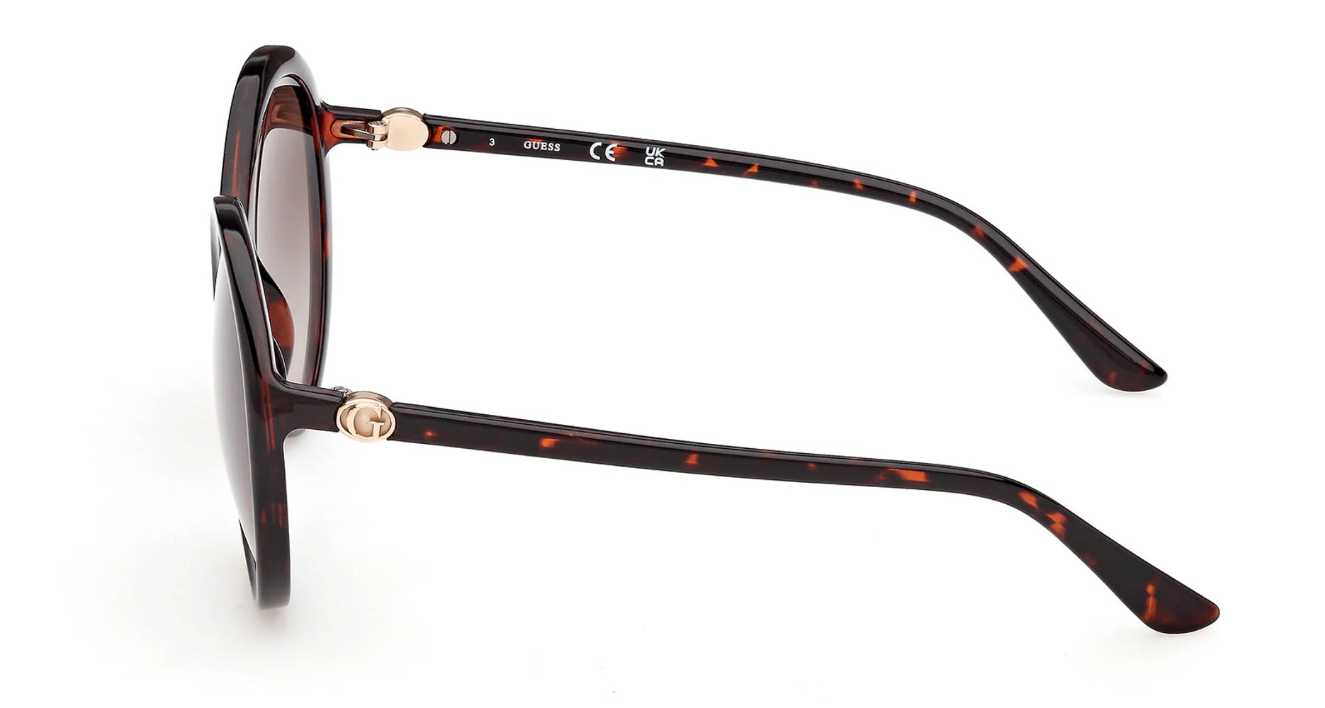 Guess GU00281 - Image 6