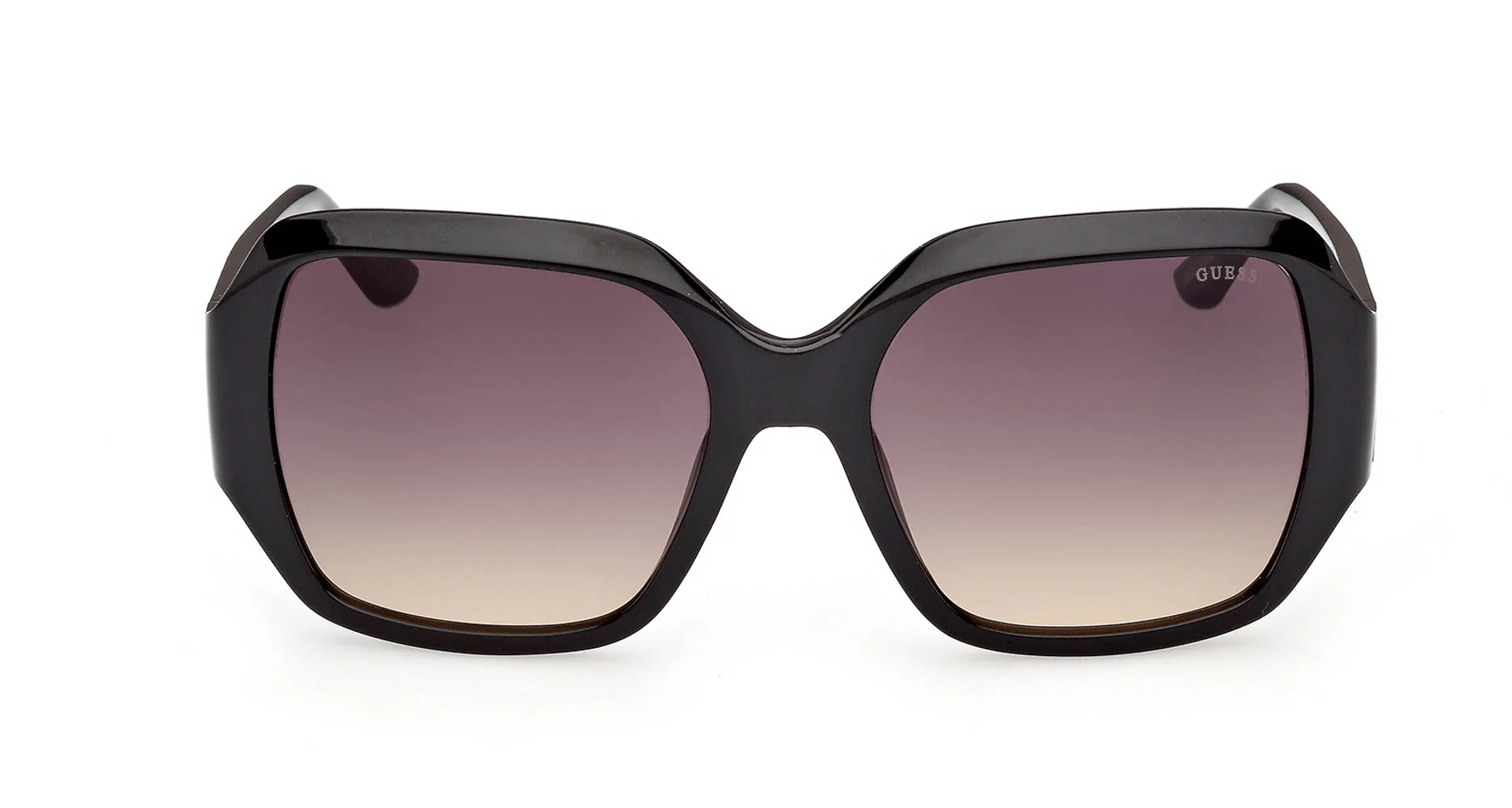 Guess GU00283 - Image 2