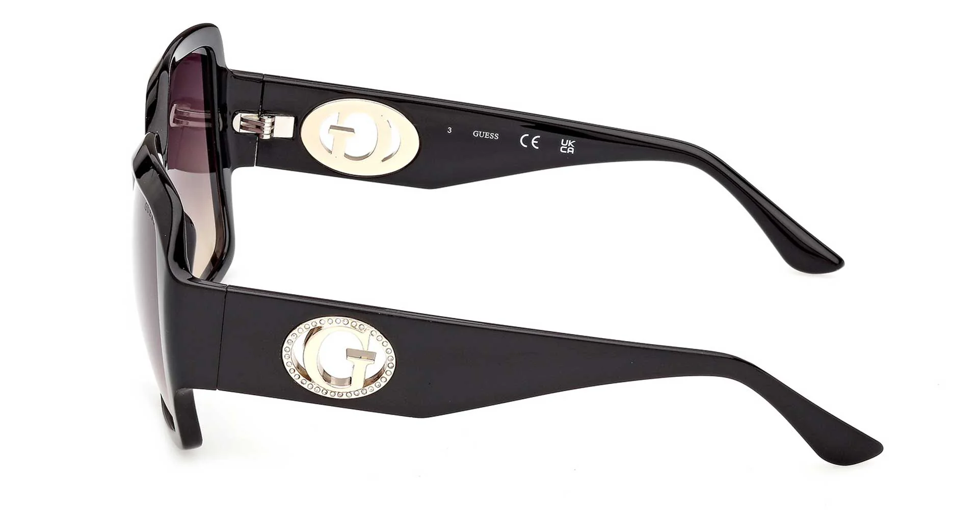Guess GU00283 - Image 3