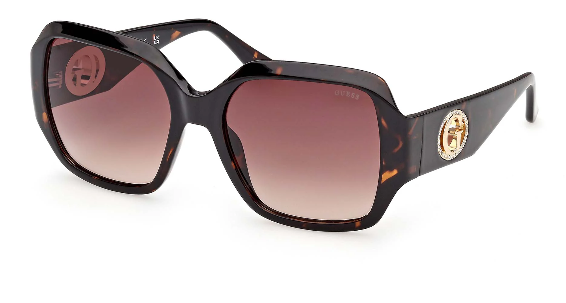 Guess GU00283 - Image 4