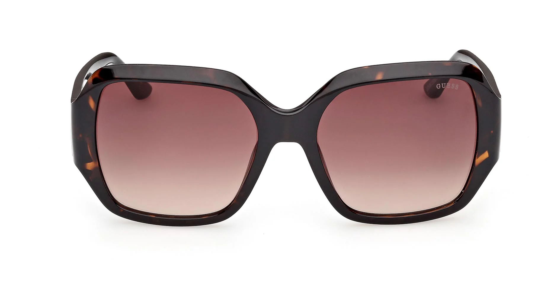 Guess GU00283 - Image 5