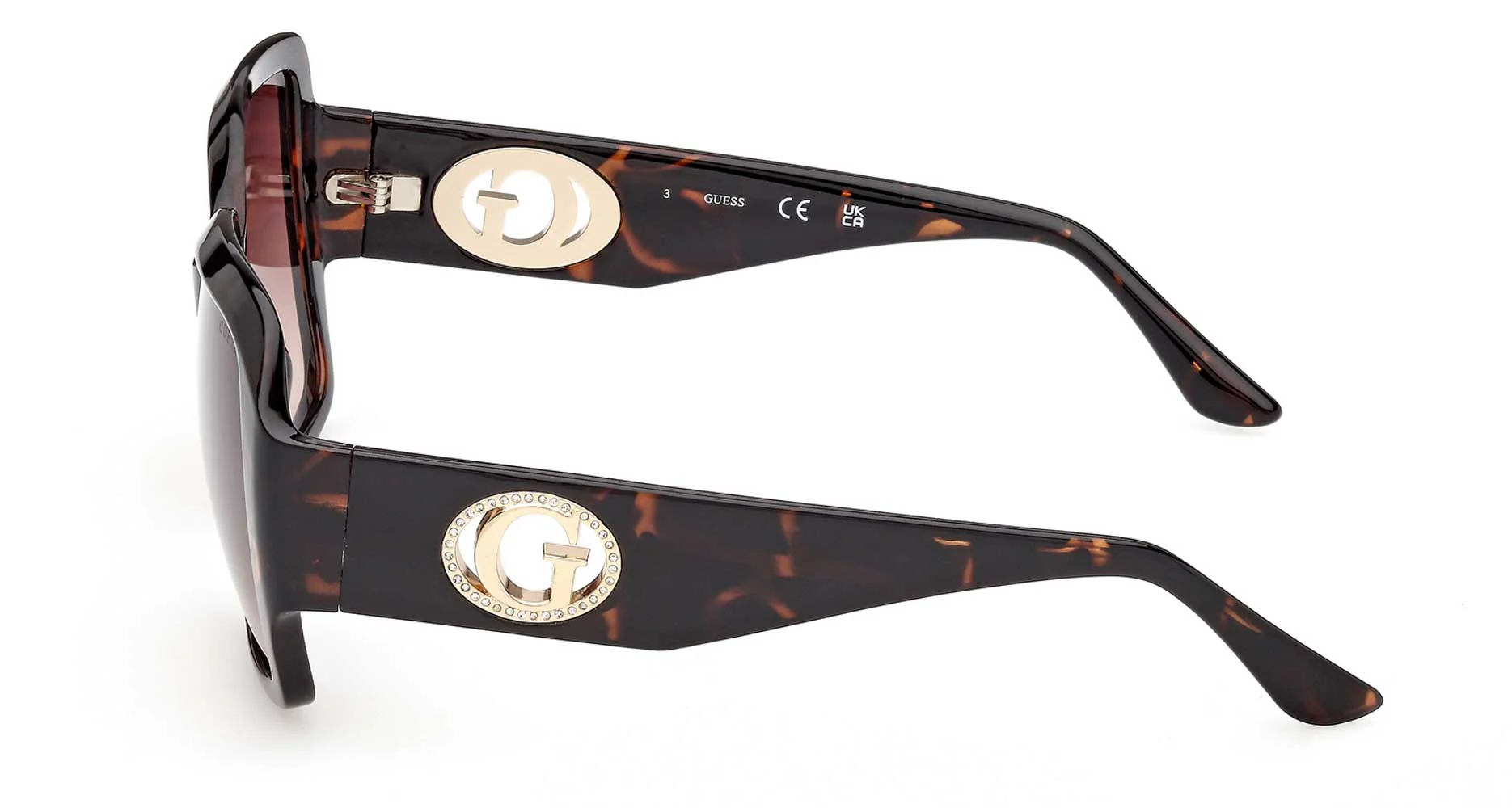 Guess GU00283 - Image 6
