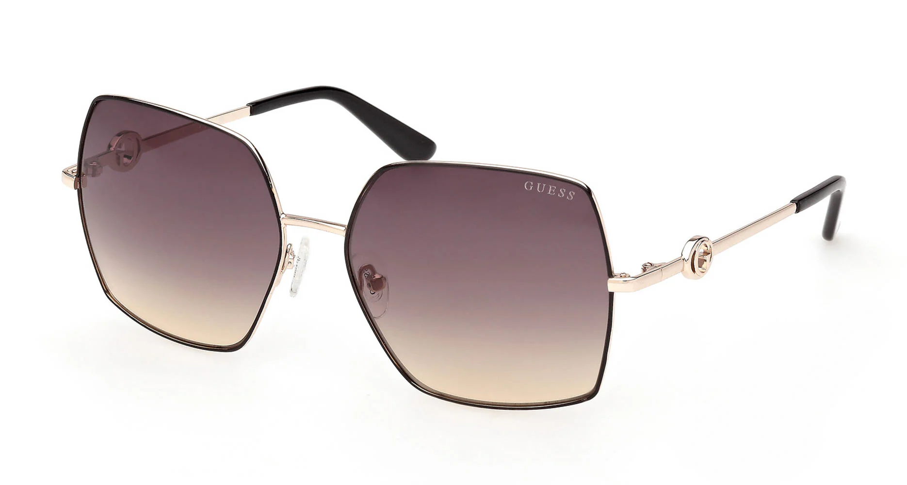 Guess GU00285