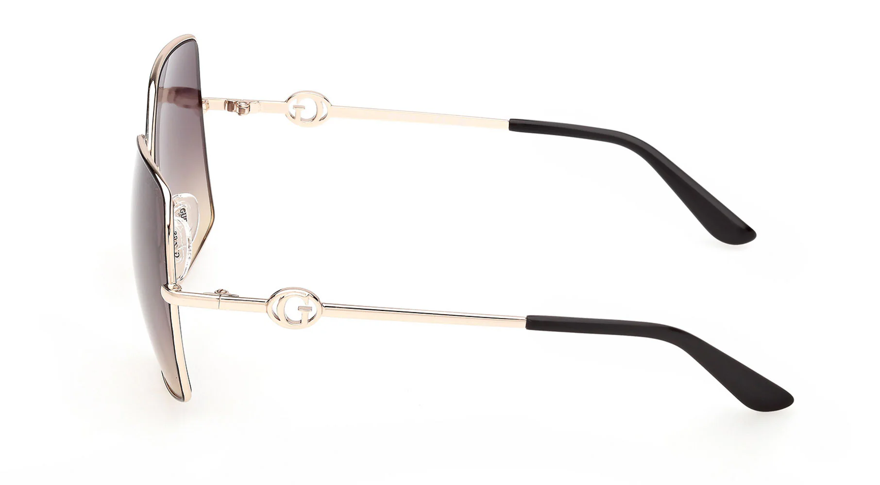Guess GU00285 - Image 3