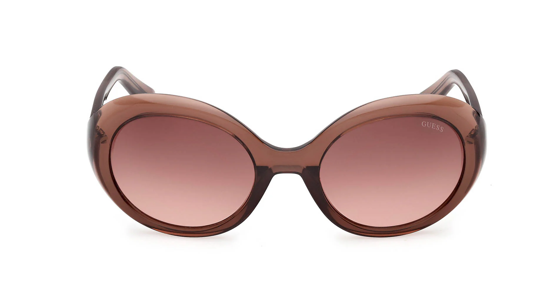 Guess GU00287 - Image 5