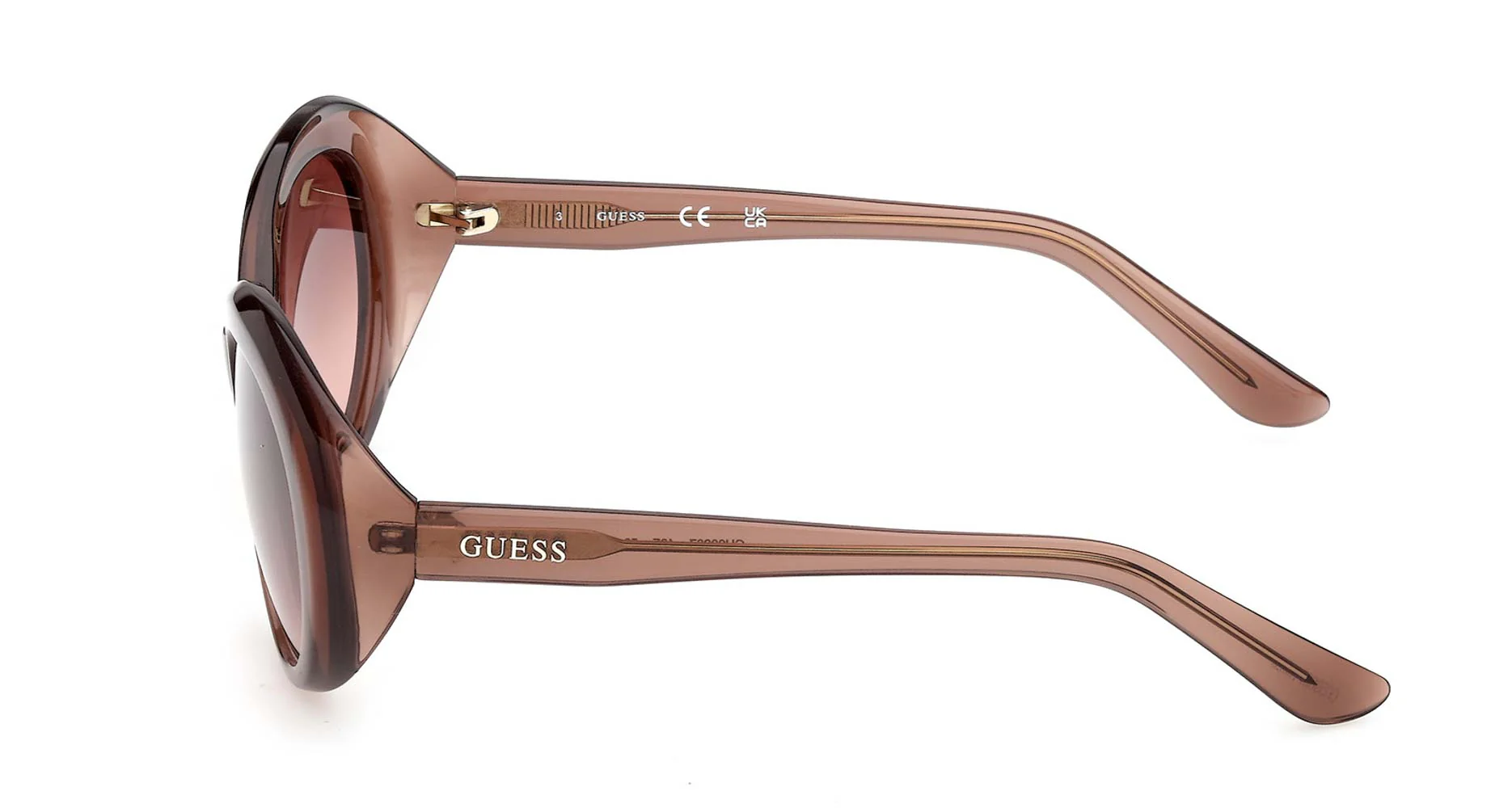 Guess GU00287 - Image 6