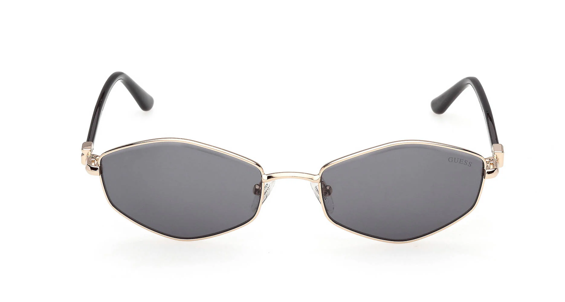 Guess GU00289 - Image 2