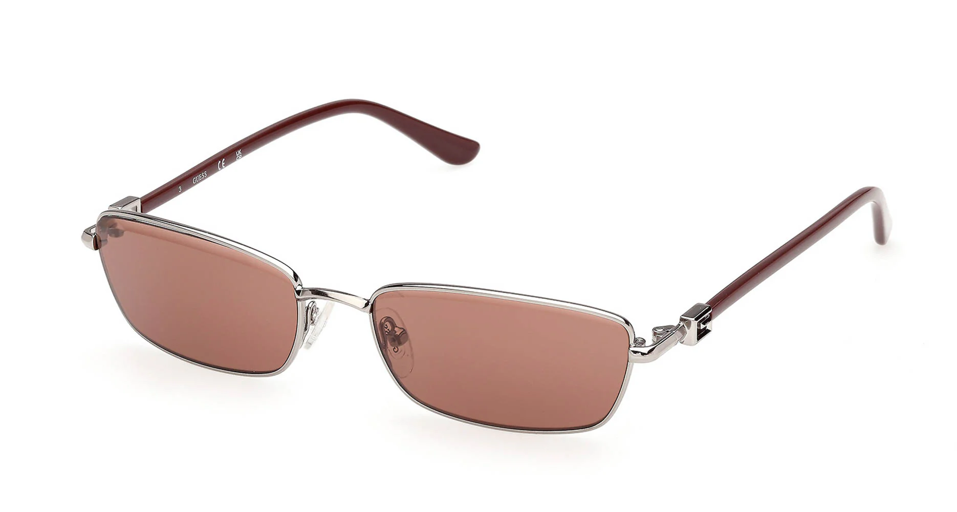 Guess GU00290