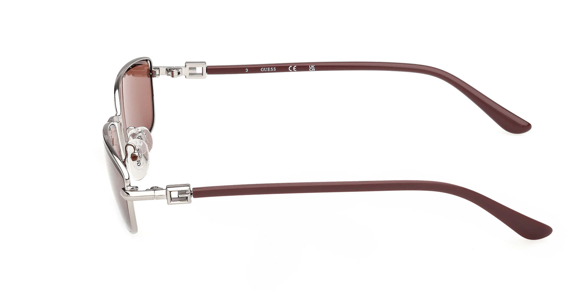 Guess GU00290 - Image 3