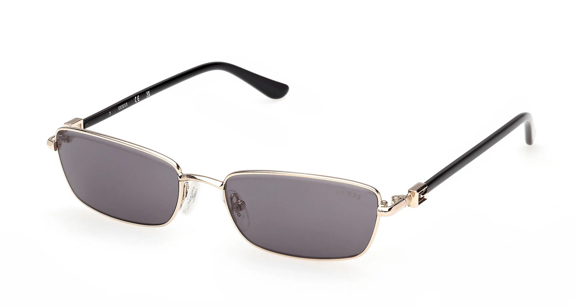 Guess GU00290 - Image 4