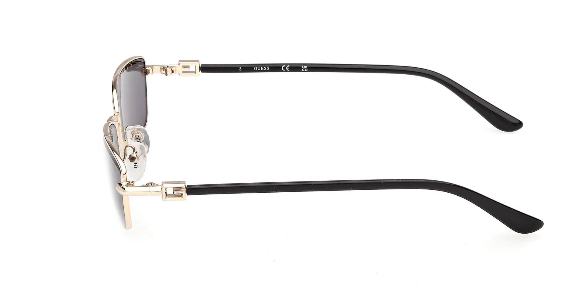 Guess GU00290 - Image 6