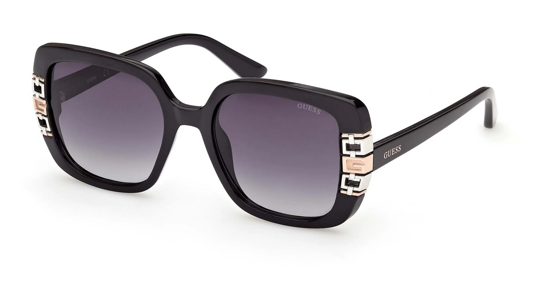 Guess GU00294
