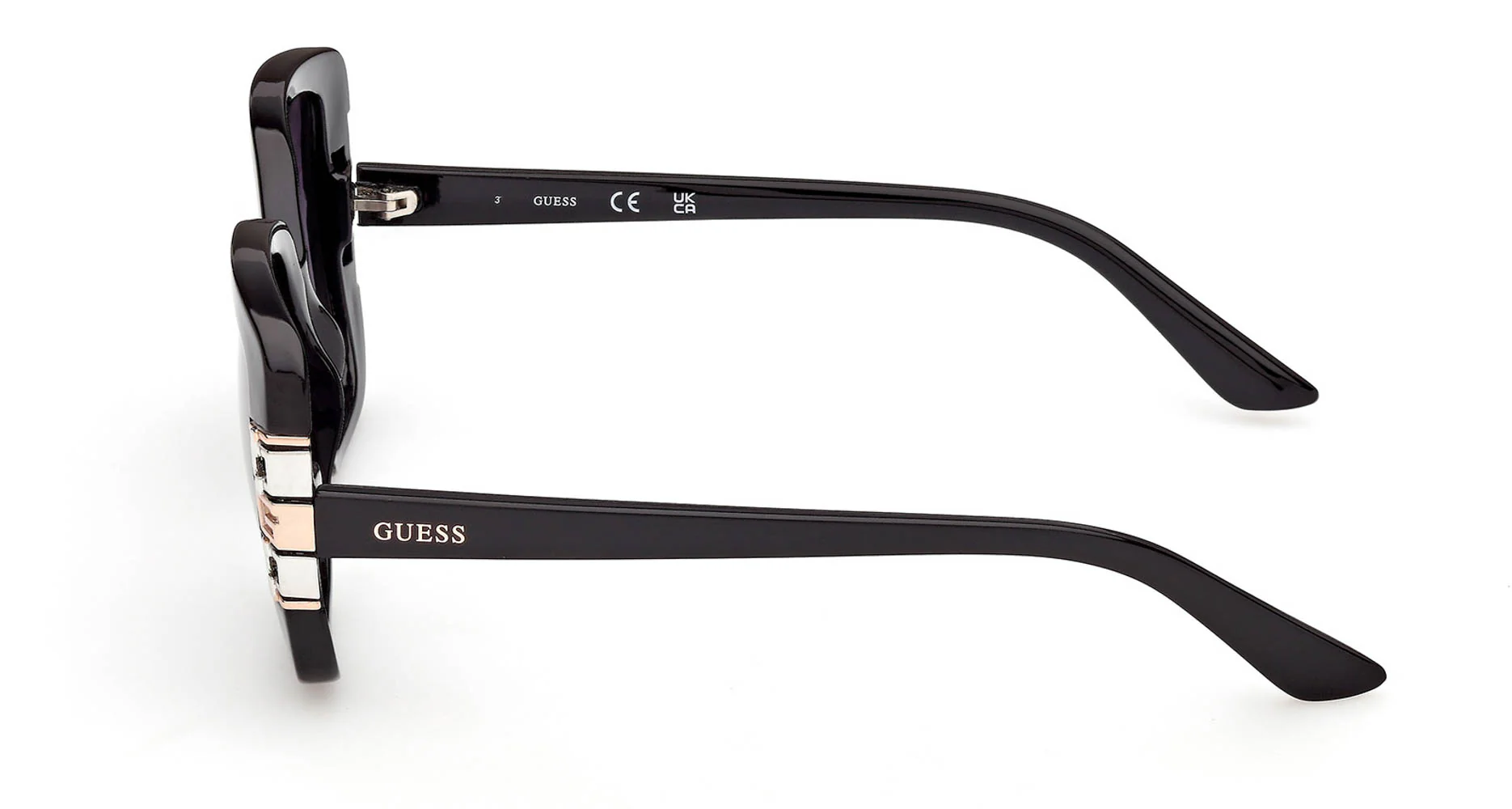 Guess GU00294 - Image 3