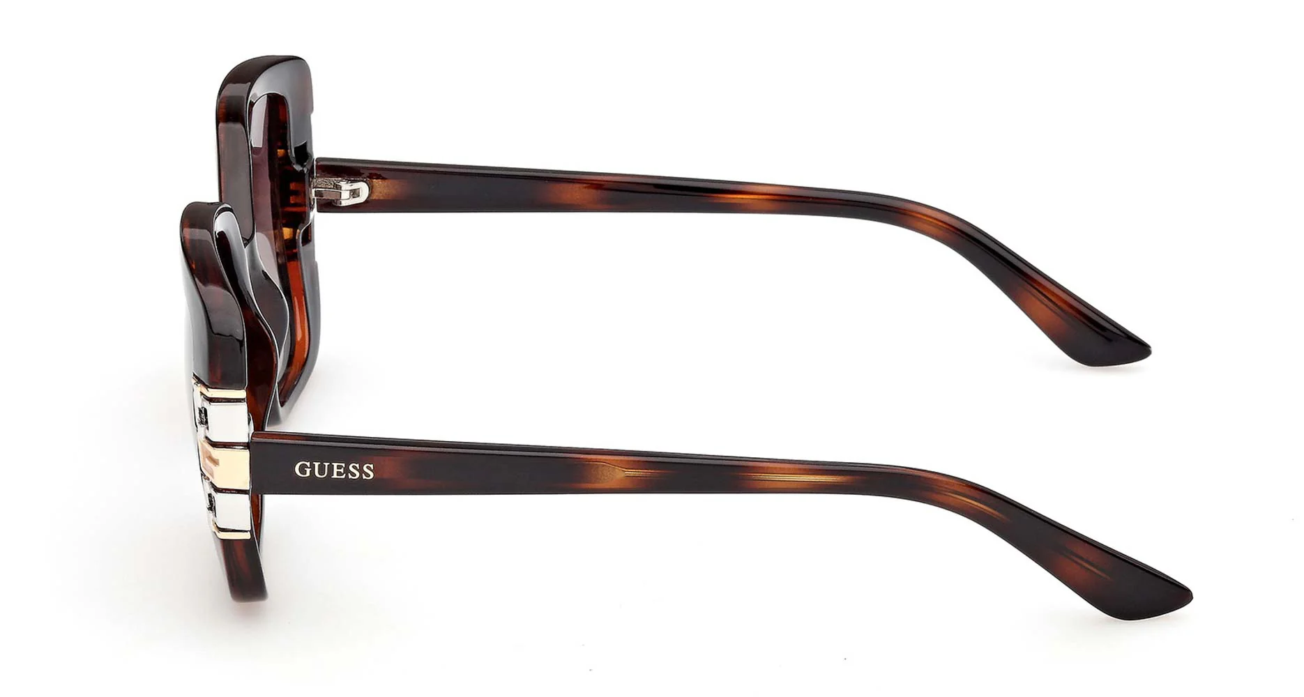 Guess GU00294 - Image 6